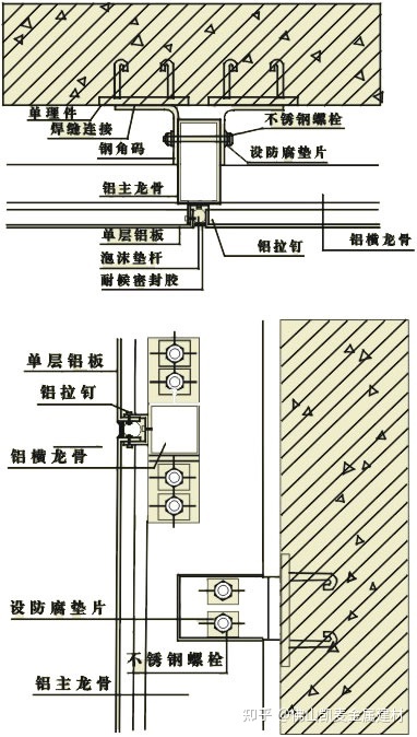 pvc門頭效果圖_廣告門頭效果圖片大全_門頭設計效果