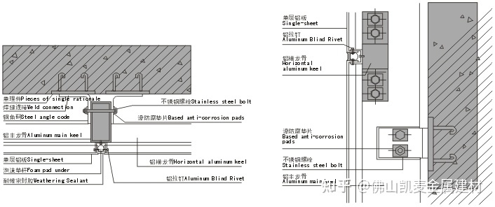 廣告門頭效果圖片大全_pvc門頭效果圖_門頭設計效果