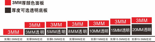 不銹鋼底板貼水晶字_水晶獎牌 貼字_斯帝卡水晶底板