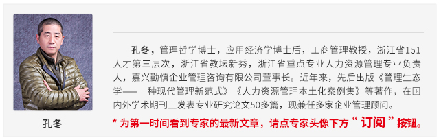 企業照片墻設計效果圖_企業文化墻的設計_許愿墻墻設計