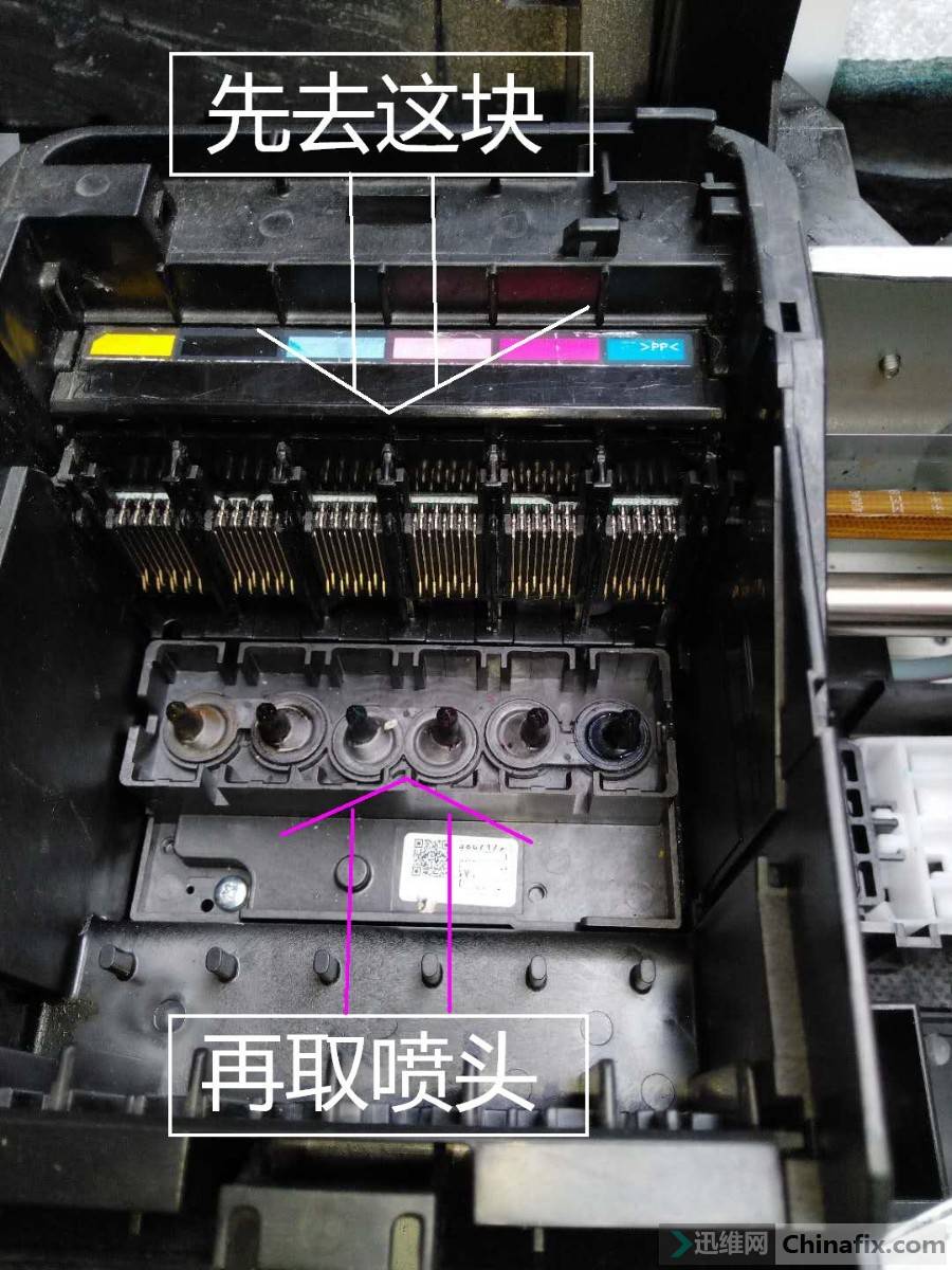 金屬uv打印工藝_3d打印可以打印金屬嗎_uv工藝和滾涂工藝哪個好