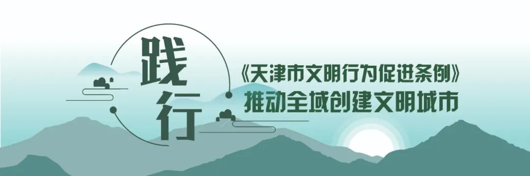 村文化廣場文化墻_村文化廣場建設簡介_村文化廣場設計