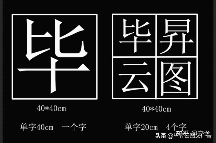 比水晶字高檔的字_高檔水晶獎杯定制_高檔水晶臺燈