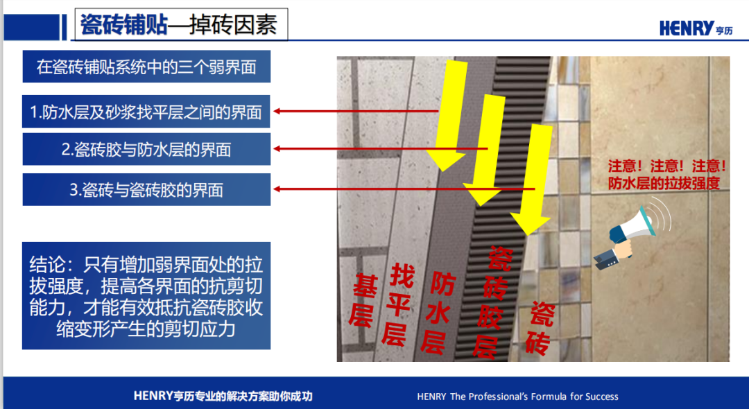 亞克力燈箱廣告制作_亞克力燈箱百科_亞克力燈箱銷售