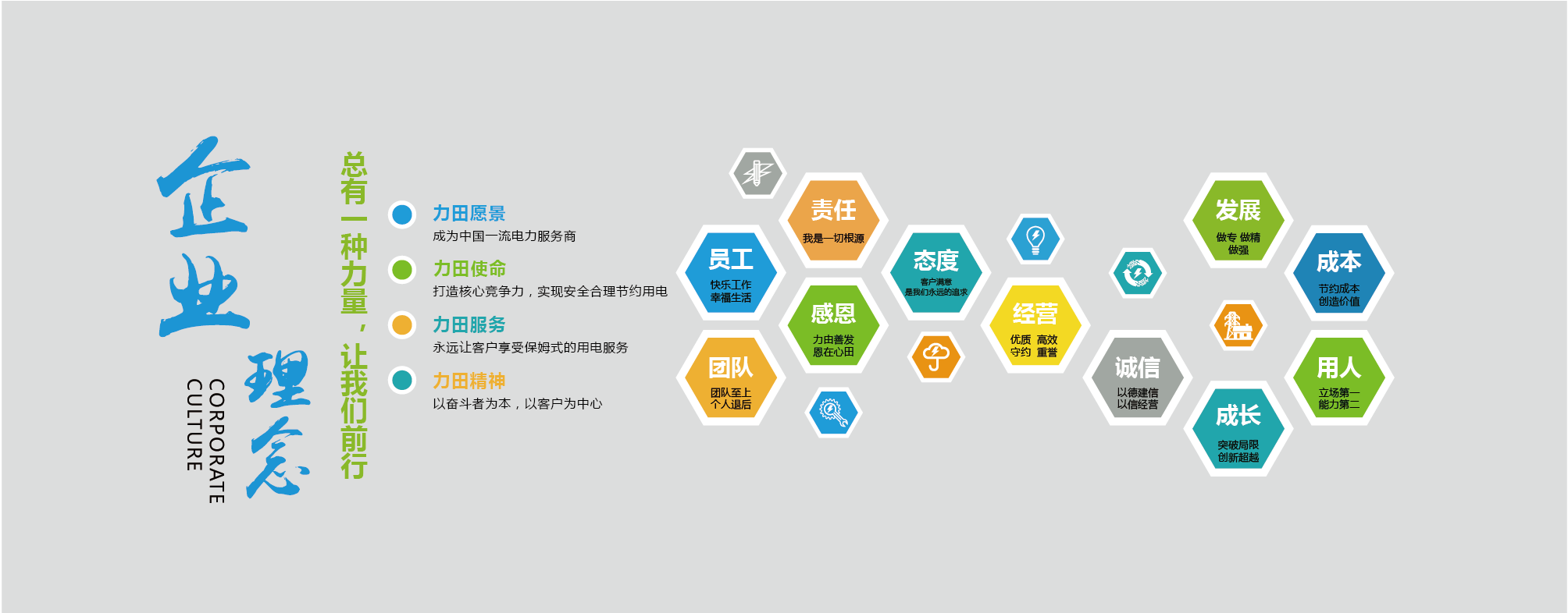 班級墻文化_文化墻怎么設計_農村文化廣場墻圖片