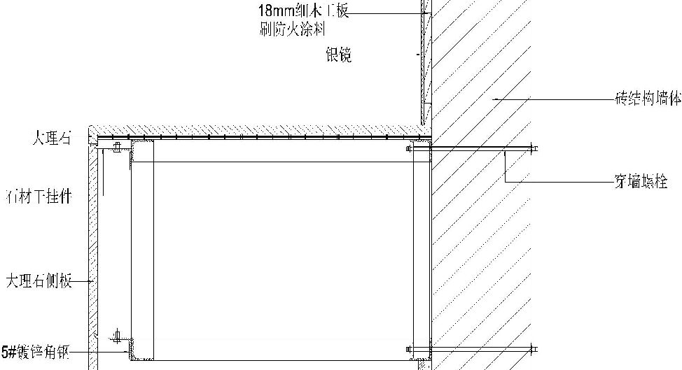 亞克力板開裂的原因_集成板 開裂_免漆板開裂如何修補