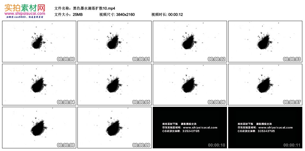 uv打印機噴頭沒堵但是不出墨_uv彩印機噴頭容易堵嗎_uv打印機用哪種噴頭