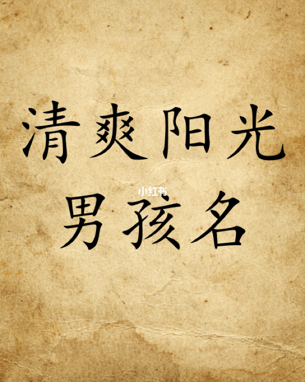 取名字.全免費大全公司_公司起名字大全免費_免費公司起名測字