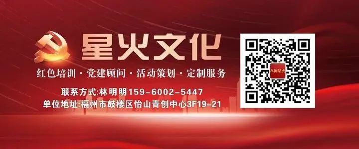 鈦材質金字是金屬嗎_鈦金材質是什么意思_鈦金字是什么材質